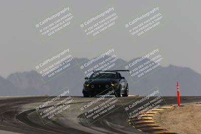 media/Mar-30-2025-Pro Autosports (Sun) [[34ff8f16e0]]/7-Hot Lap TT Sessions/Session 1 (Turn 12)/